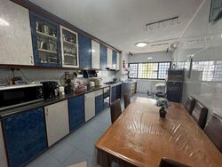 ang-mo-kio-avenue-3 photo thumbnail #5